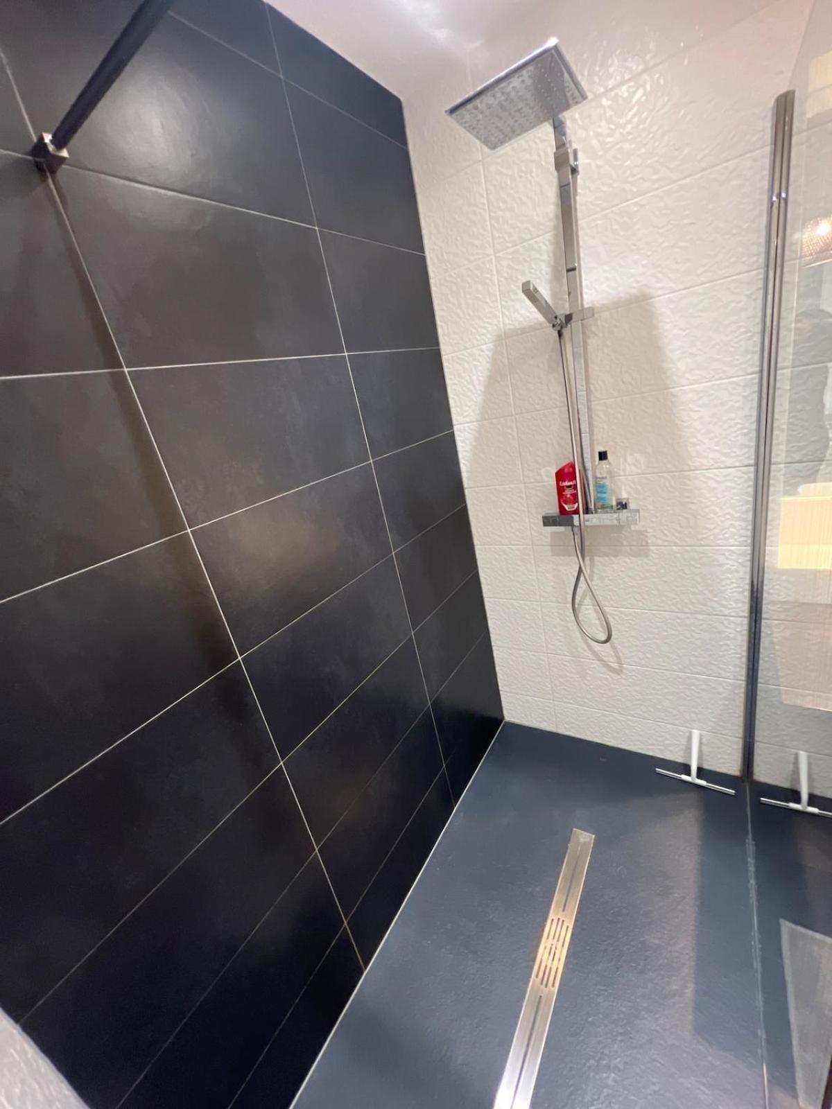 Nid Douillet Au Coeur Du Centre Historique Appartement *